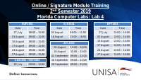 2nd Sem Training Online.pdf